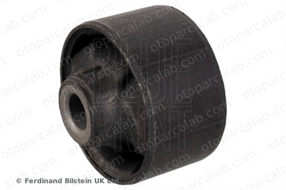 BLUE PRINT ADBP800377 Salıncak Burcu Ön Alt Sağ veya Sol KIA RIO IV STONIC 352348 352347