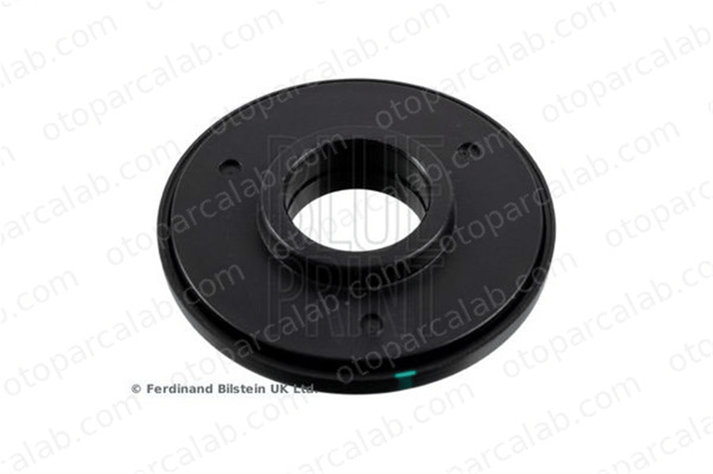 BLUE PRINT ADBP800380 Amortisör Rulmanı Ön Sağ veya Sol HYUNDAI i20 I i20 II 5461207000 546120U000