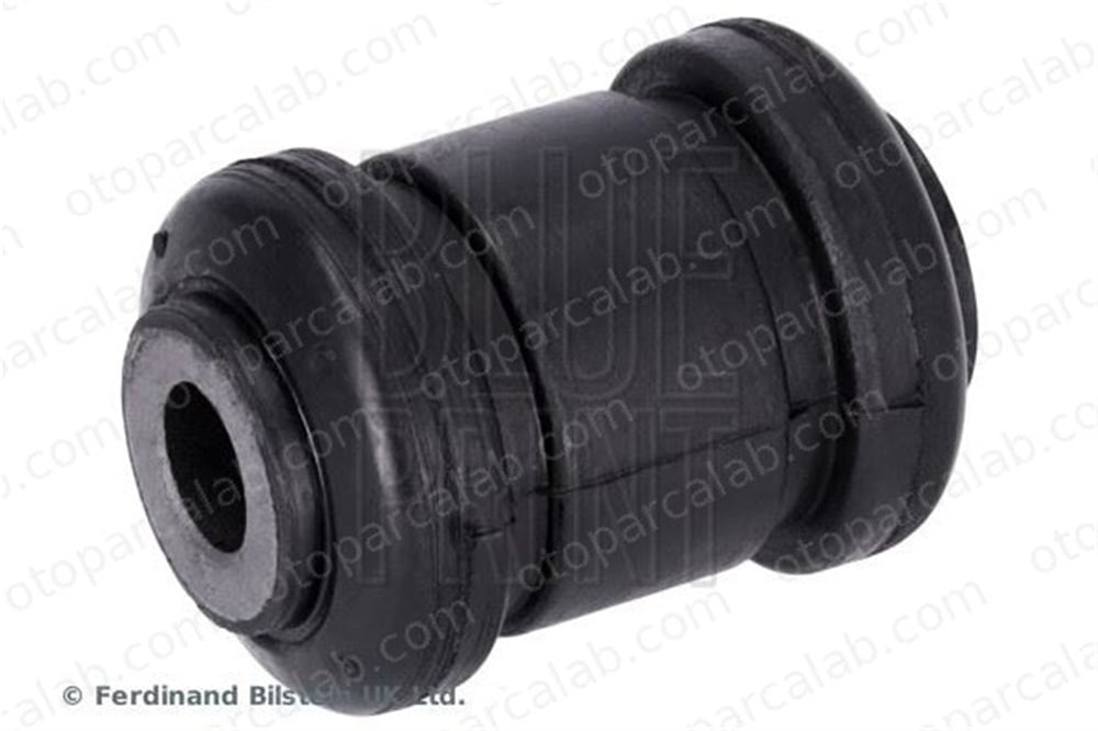 BLUE PRINT ADBP800382 Salıncak Burcu Ön Alt Sağ veya Sol VOLVO V50 FORD FOCUS II 1362650 1362650SK