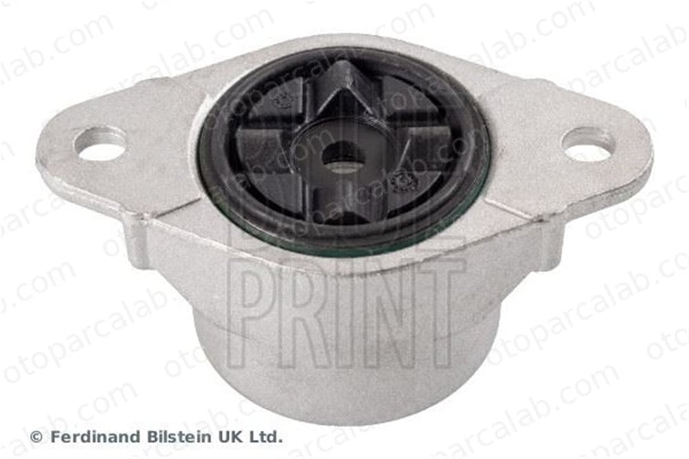 BLUE PRINT ADBP800390 Amortisör Tabla Takozu Arka Sağ veya Sol FORD FIESTA VI FIESTA VII 8V5118A116AA 50934749