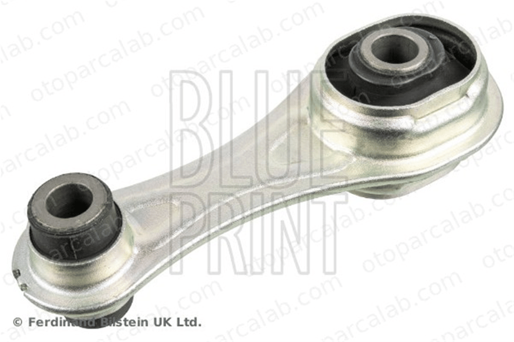 BLUE PRINT ADBP800398 Motor Takozu Arka DACIA DUSTER RENAULT CLIO IV 112385698R 112383905R