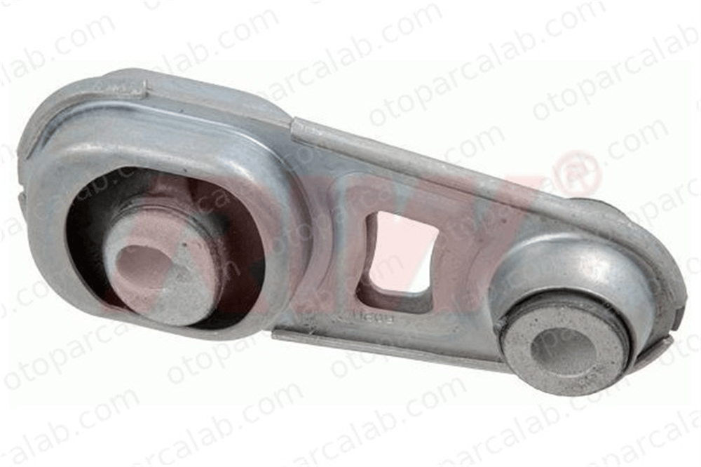 BLUE PRINT ADBP800399 Motor Takozu Arka RENAULT MEGANE IV Hatchback MEGANE IV Grandtour 1123800Q0A 112383734R