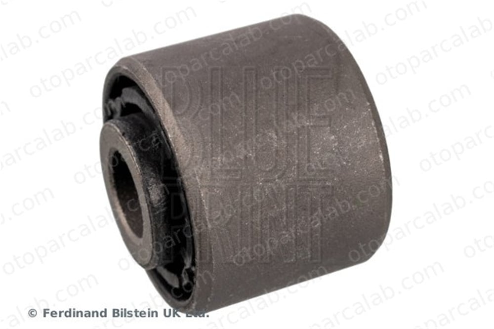 BLUE PRINT ADBP800409 Salıncak Burcu Ön Alt Sağ veya Sol FORD FOCUS II C-MAX 1061659SK 1061659