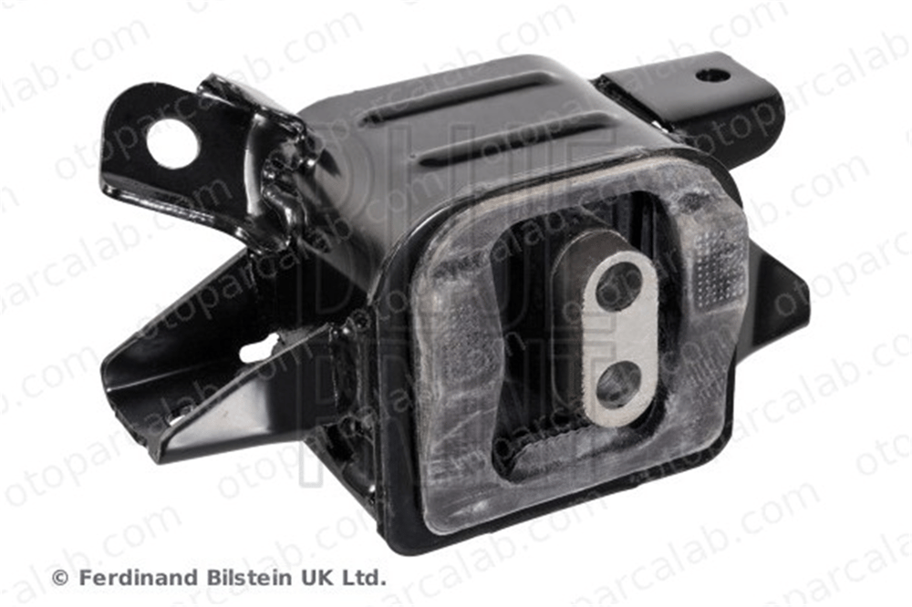 BLUE PRINT ADBP800418 Motor Takozu Sol HYUNDAI KONA KIA CEED 21830J9000