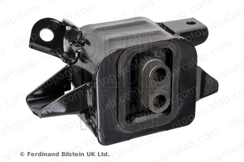 BLUE PRINT ADBP800426 Şanzıman Takozu Sol HYUNDAI i30 i30 Station wagon 21830F2000