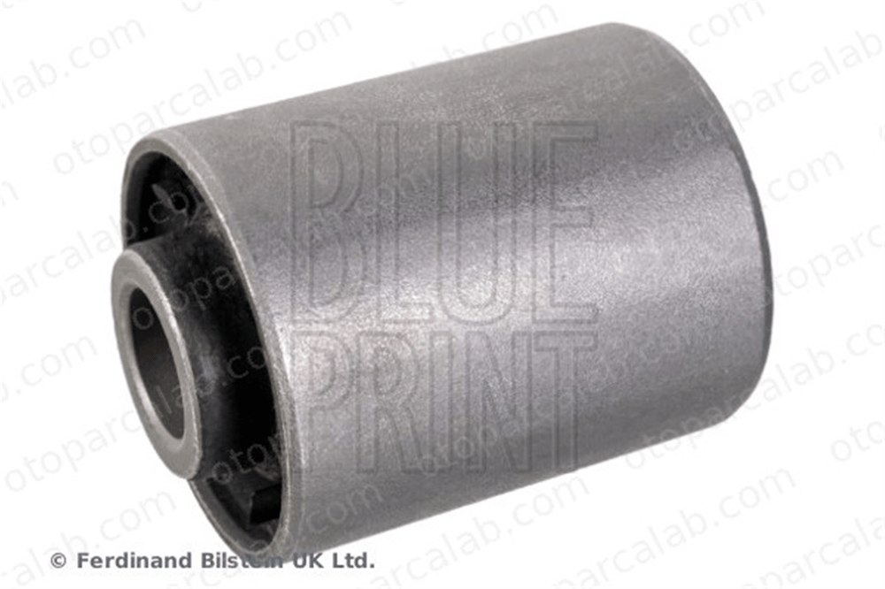 BLUE PRINT ADBP800431 Salıncak Burcu Ön Alt Sağ veya Sol HYUNDAI SONATA V GRANDEUR 545003F600SK1 545003K060