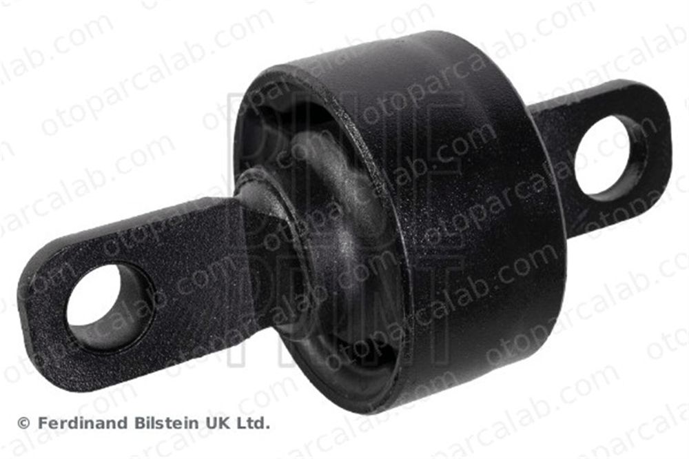 BLUE PRINT ADBP800433 Salıncak Burcu Ön Alt Sağ veya Sol KIA CEE'D SW PRO CEE'D 555431H000 555432H000