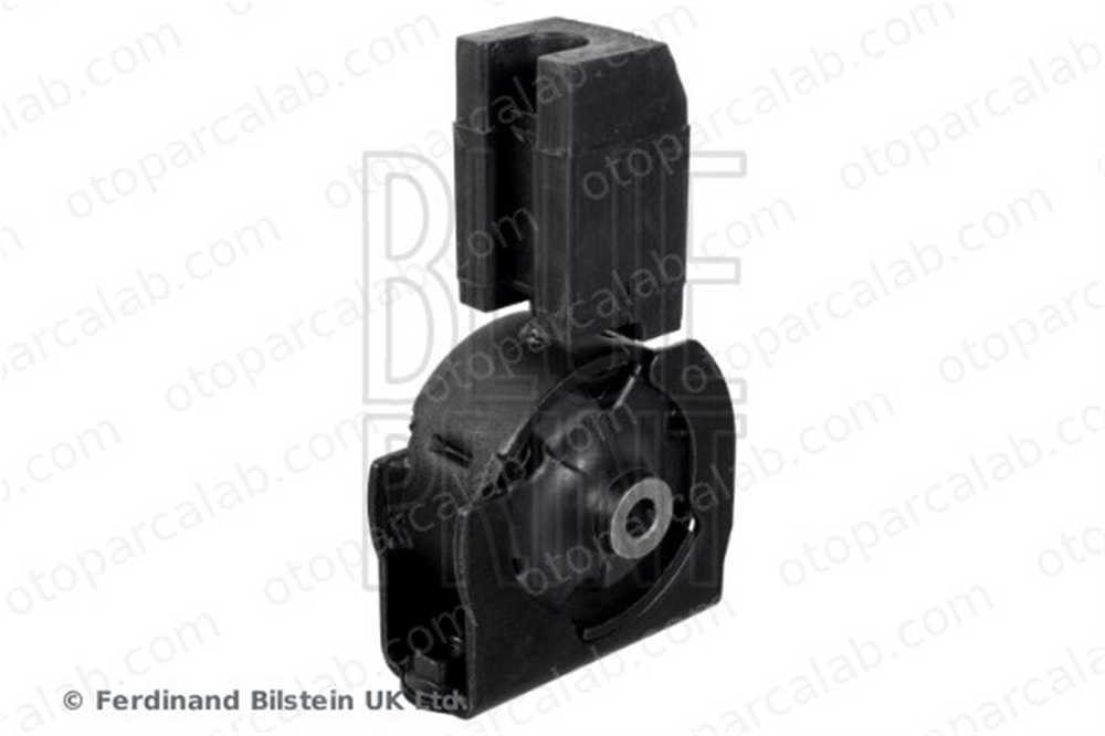 BLUE PRINT ADBP800452 Motor Takozu Ön TOYOTA COROLLA COROLLA Verso 1236122080