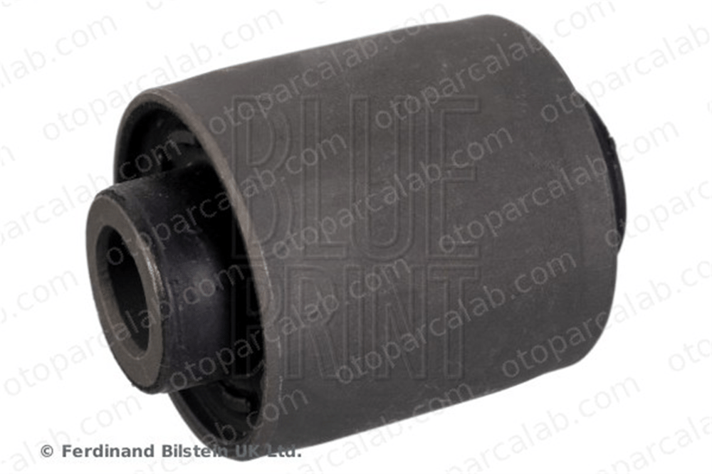 BLUE PRINT ADBP800455 Salıncak Burcu Ön Alt Sağ veya Sol KIA CEE'D HYUNDAI i30 55217A6000