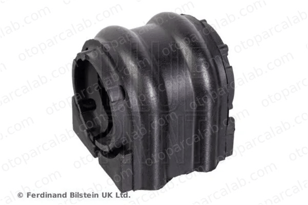 BLUE PRINT ADBP800463 Viraj Demir Lastiği Ön HYUNDAI TUCSON KIA OPTIMA Sportswagon 54813C1100