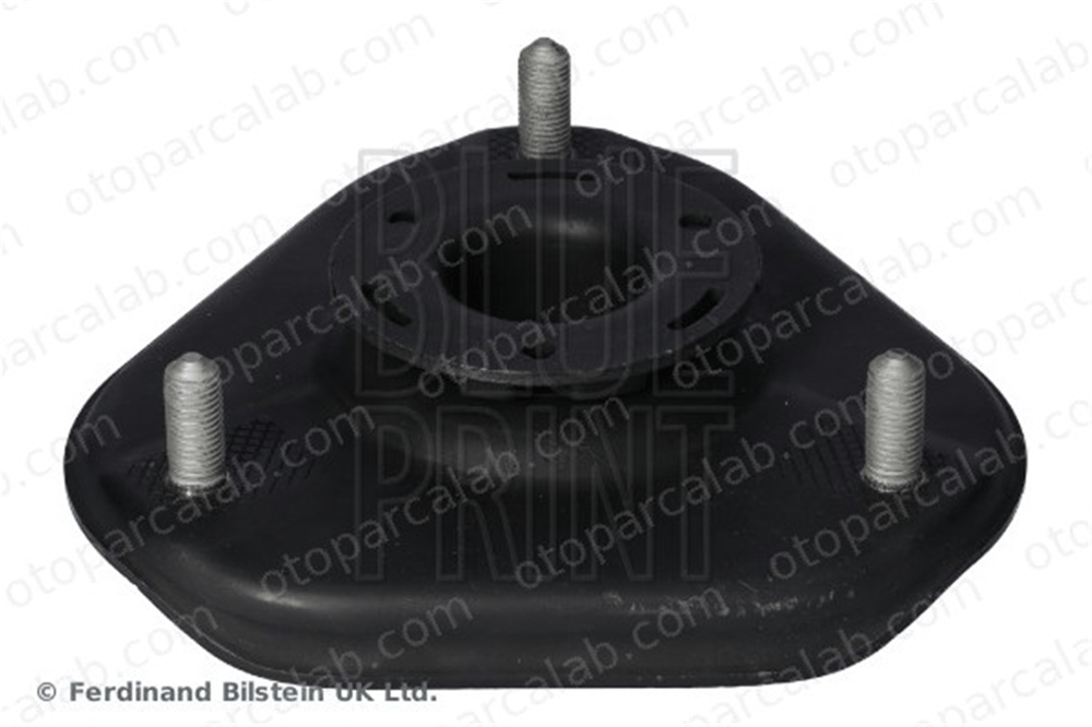 BLUE PRINT ADBP800468 Amortisör Tabla Takozu Ön Sağ veya Sol LEXUS UX TOYOTA C-HR 48609F4010 4860947060