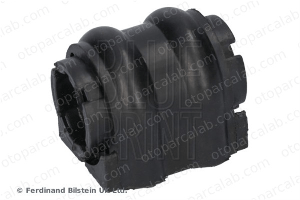 BLUE PRINT ADBP800478 Viraj Demir Lastiği Arka HYUNDAI i30 i30 Station wagon 555133N300