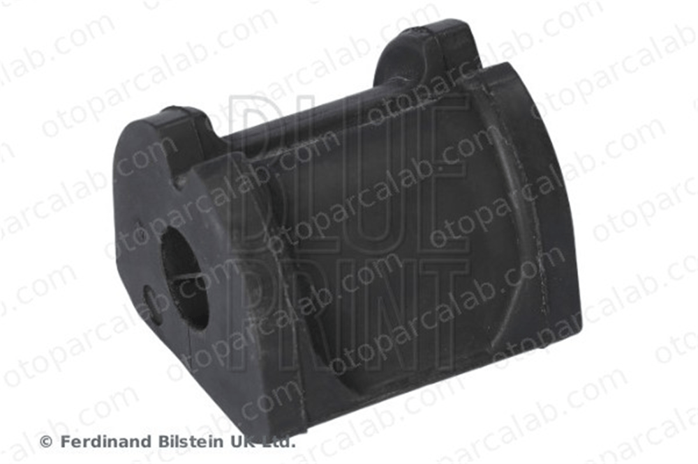 BLUE PRINT ADBP800479 Viraj Demir Lastiği Arka SUBARU IMPREZA Hatchback FORESTER 20464SC010