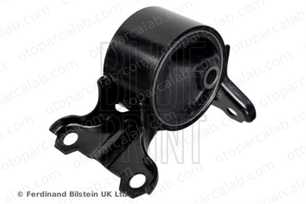 BLUE PRINT ADBP800481 Şanzıman Takozu Sol MITSUBISHI OUTLANDER II ASX 1813J2 MN101574