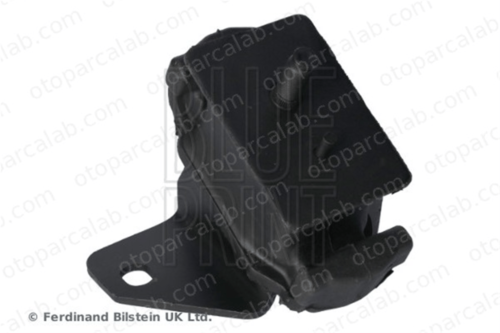 BLUE PRINT ADBP800485 Motor Takozu Ön Sol HYUNDAI H-1 Cargo H-1 Travel 218124H000