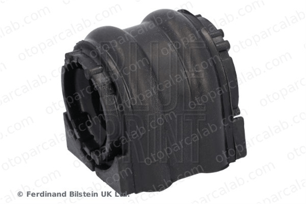 BLUE PRINT ADBP800491 Viraj Demir Lastiği Ön HYUNDAI TUCSON SANTA FÉ III 548133S110 55513C6000