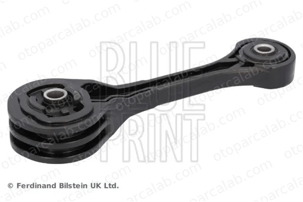 BLUE PRINT ADBP800493 Motor Takozu Arka SUBARU IMPREZA Sedan IMPREZA Hatchback 41040AE000 41040AE02A