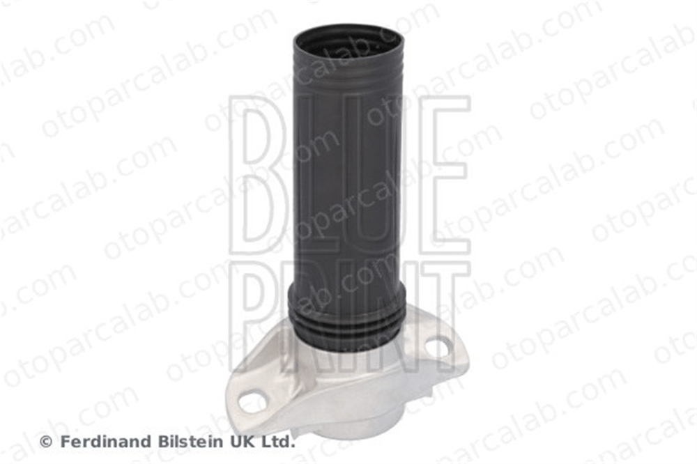 BLUE PRINT ADBP800495 Amortisör Darbe Takozu Arka Sağ veya Sol LEXUS UX TOYOTA COROLLA Sedan 4875010100 4875012050