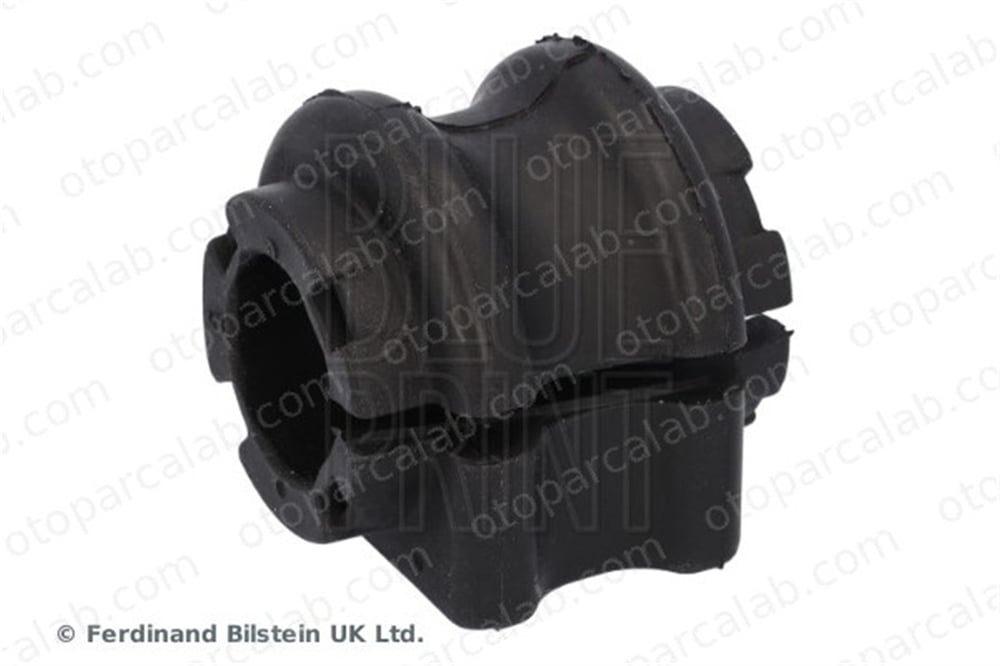 BLUE PRINT ADBP800507 Viraj Demir Lastiği Ön RENAULT KANGOO / GRAND KANGOO II KANGOO Express 546137404R 4153260081