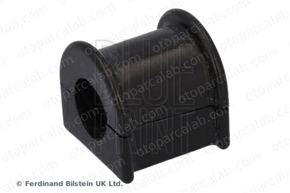 BLUE PRINT ADBP800510 Viraj Demir Lastiği Arka TOYOTA STARLET LAND CRUISER PRADO 4881514130