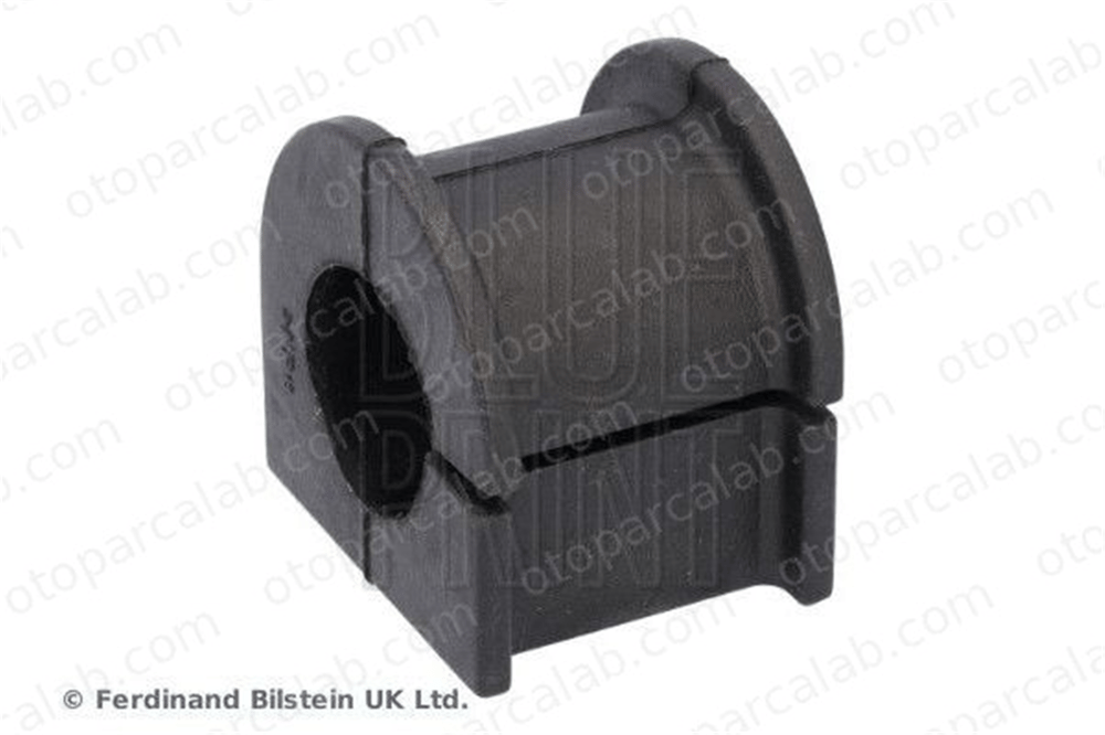 BLUE PRINT ADBP800512 Viraj Demir Lastiği Arka TOYOTA HILUX VIII Pick-up FORTUNER 488150K090