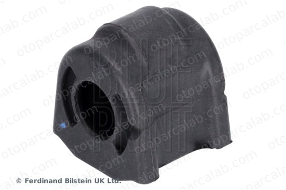 BLUE PRINT ADBP800520 Viraj Demir Lastiği Ön SUBARU FORESTER XV 20414SG000 20414SG001