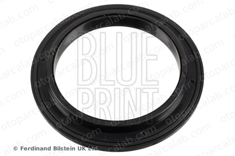 BLUE PRINT ADBP800524 Amortisör Rulmanı Ön Sağ veya Sol TOYOTA RAV 4 IV AVENSIS Sedan 4861928010