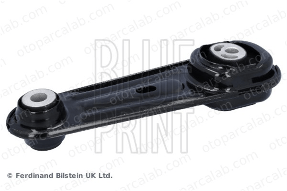 BLUE PRINT ADBP800532 Motor Takozu Alt NISSAN X-TRAIL III RENAULT KOLEOS II 113604BA0B 113605HA0A