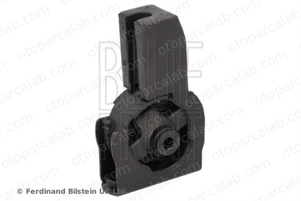 BLUE PRINT ADBP800543 Motor Takozu Ön TOYOTA AVENSIS AVENSIS Sedan 123610D120