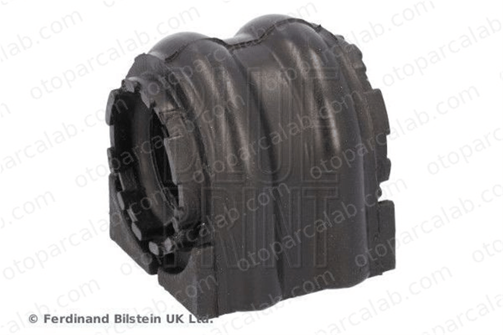 BLUE PRINT ADBP800567 Viraj Demir Lastiği Ön HYUNDAI SANTA FÉ III KIA SORENTO II 548132W100
