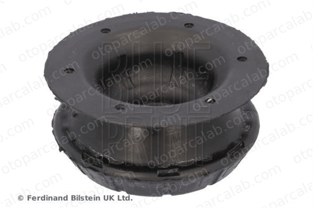 BLUE PRINT ADBP800586 Amortisör Tabla Takozu Ön Sağ RENAULT CAPTUR II CLIO V 543020280R MQ001905