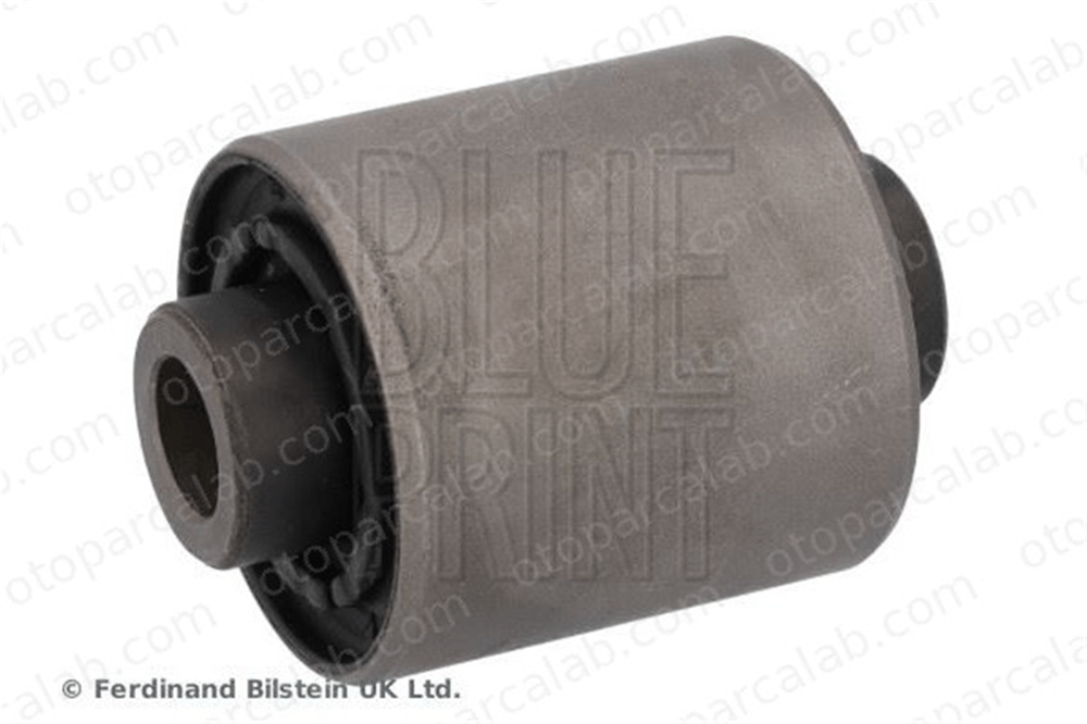 BLUE PRINT ADBP800600 Salıncak Burcu Ön Alt Sağ veya Sol HYUNDAI ix35 SANTA FÉ III 552152S000