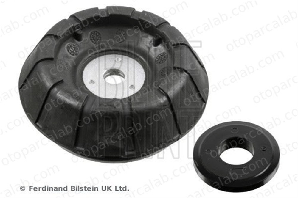 BLUE PRINT ADBP800606 Amortisör Tabla Takozu Ön Sol SUZUKI SX4 FIAT SEDICI 4171079J00S1 4171079J01S1
