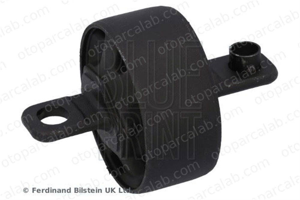 BLUE PRINT ADBP800630 Salıncak Burcu Ön Alt Sağ veya Sol HYUNDAI SANTA FÉ III GRAND SANTA FÉ 552742W000 552742W600
