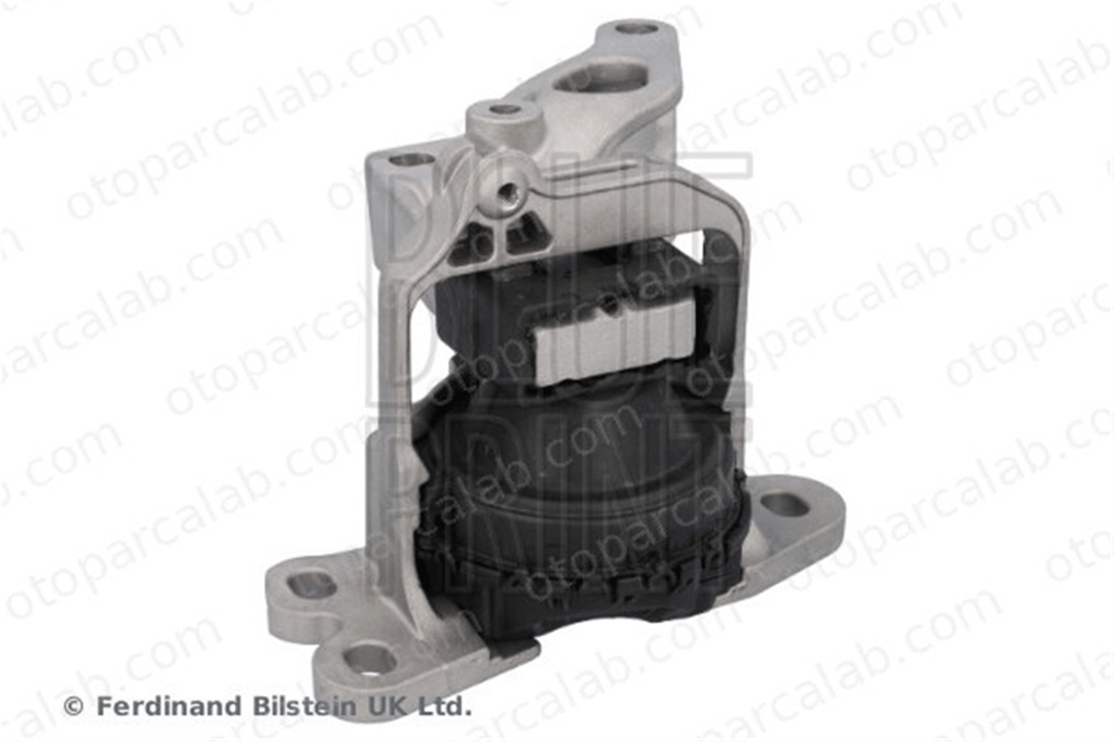 BLUE PRINT ADBP800658 Motor Takozu Sağ RENAULT TRAFIC III Minibüs/Otobüs OPEL VIVARO B Minibüs/Otobüs 112101360R 113752598R
