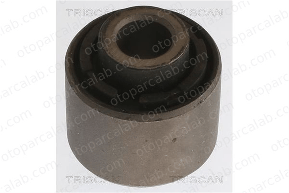 BLUE PRINT ADBP800723 Salıncak Burcu Ön Alt Sağ veya Sol HYUNDAI i30 i30 Station wagon 52740G2100
