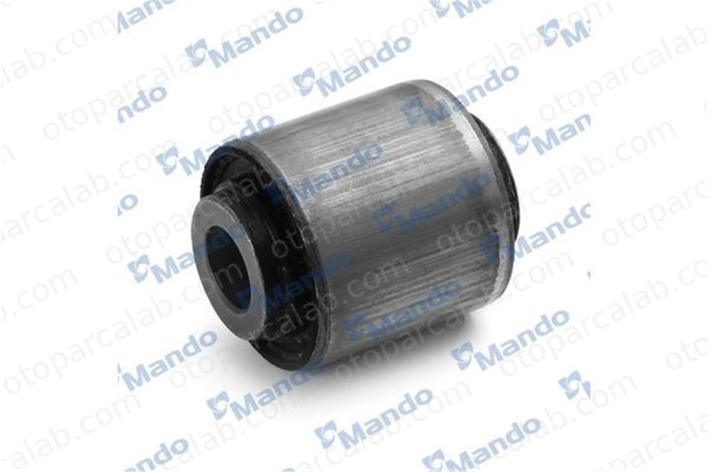 BLUE PRINT ADBP800724 Salıncak Burcu Ön Alt Sağ veya Sol SUBARU FORESTER IMPREZA Hatchback 20254AE020 SU00300365