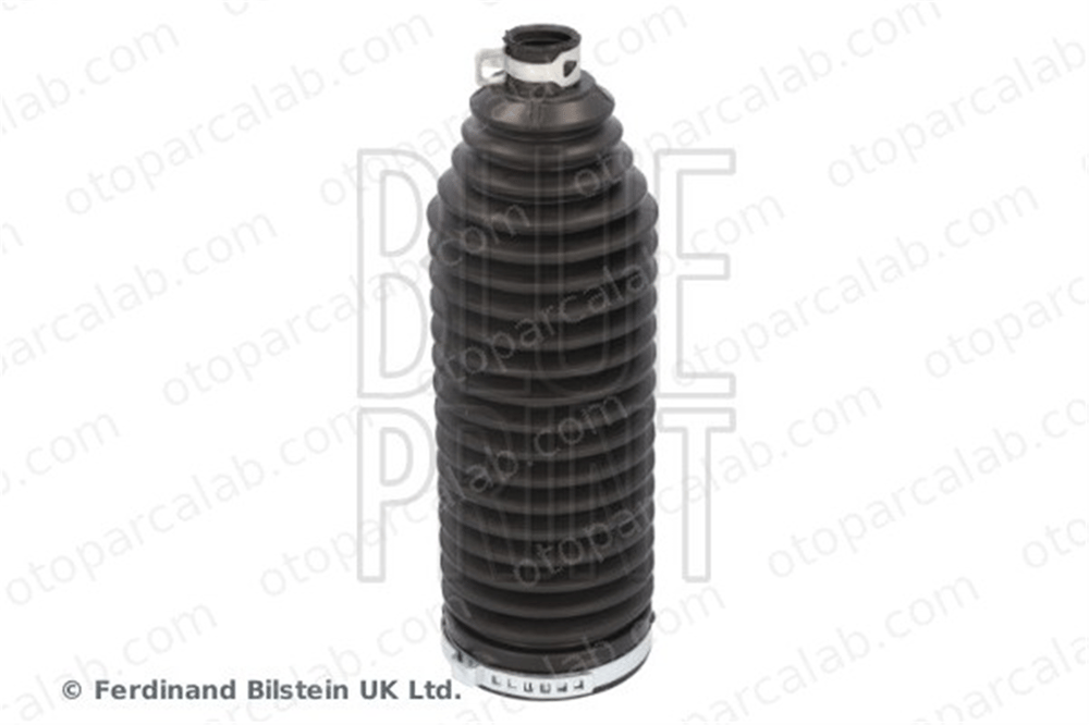 BLUE PRINT ADBP810106 Direksiyon Körüğü Sağ veya Sol BMW 3 3 Touring 32106890060 9074530000