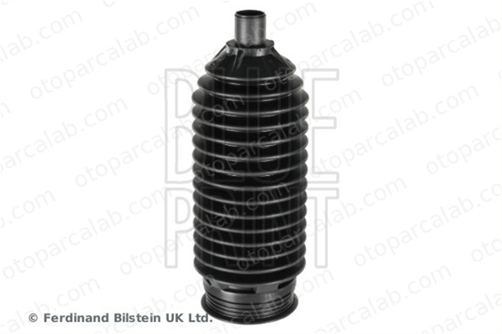 BLUE PRINT ADBP810107 Direksiyon Körüğü Sağ veya Sol HYUNDAI i20 II ACCENT IV Sedan 577402K001