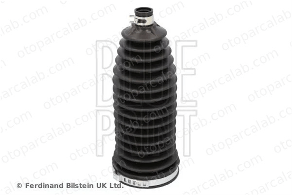 BLUE PRINT ADBP810131 Direksiyon Körüğü Sağ veya Sol DACIA DUSTER RENAULT CAPTUR II 482039977R MQ001813