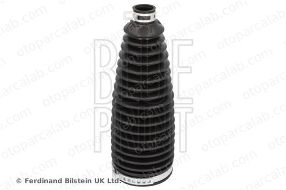 BLUE PRINT ADBP810135 Direksiyon Körüğü Sağ veya Sol LEXUS UX TOYOTA C-HR 45535F9010 4553559075