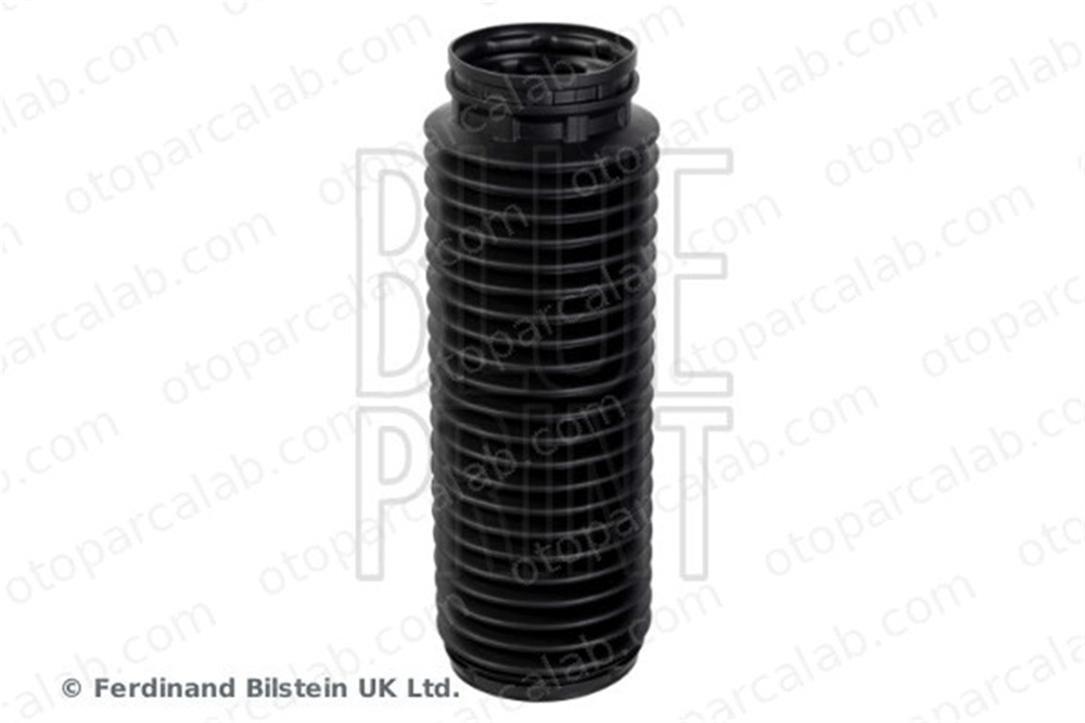 BLUE PRINT ADBP840018 Amortisör Körüğü Ön Sağ veya Sol HYUNDAI i30 i30 Station wagon 54625F2000