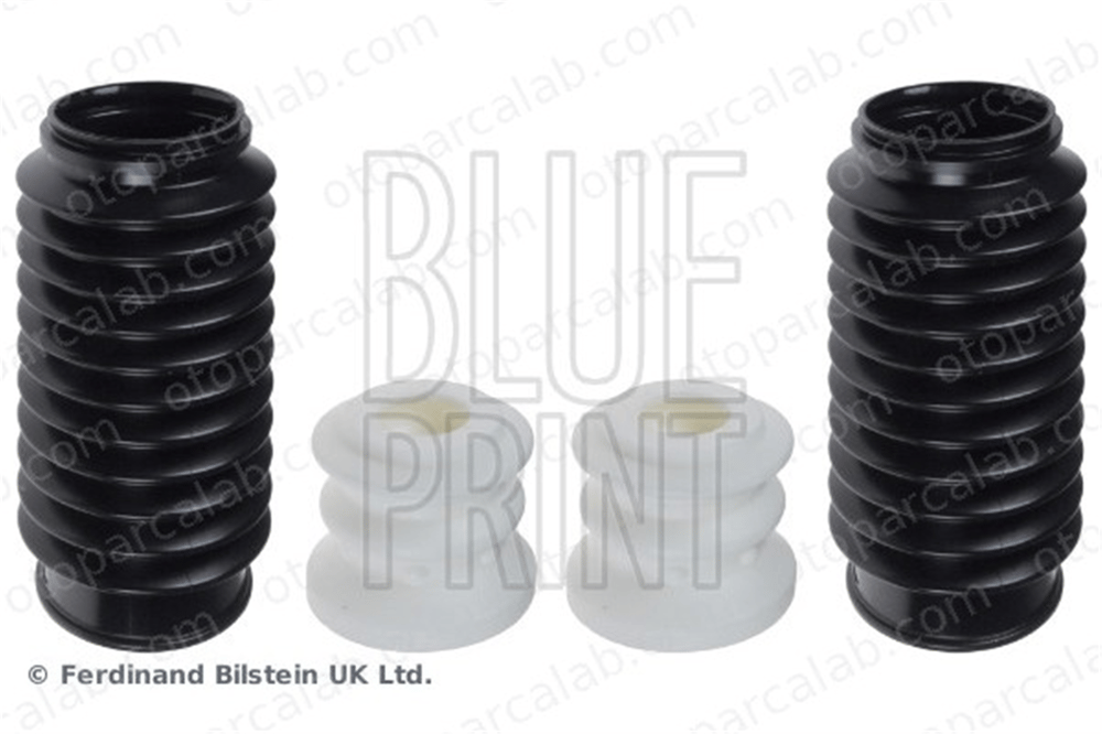 BLUE PRINT ADBP840035 Amortisör Körüğü Ön Sağ veya Sol CHRYSLER PT CRUISER DODGE NEON II 5272223S1 05272223S1