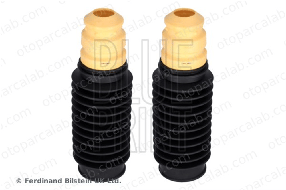 BLUE PRINT ADBP840036 Amortisör Körüğü Ön Sağ veya Sol HYUNDAI SANTA FÉ II SANTA FÉ I 546262B000S1 5462626000