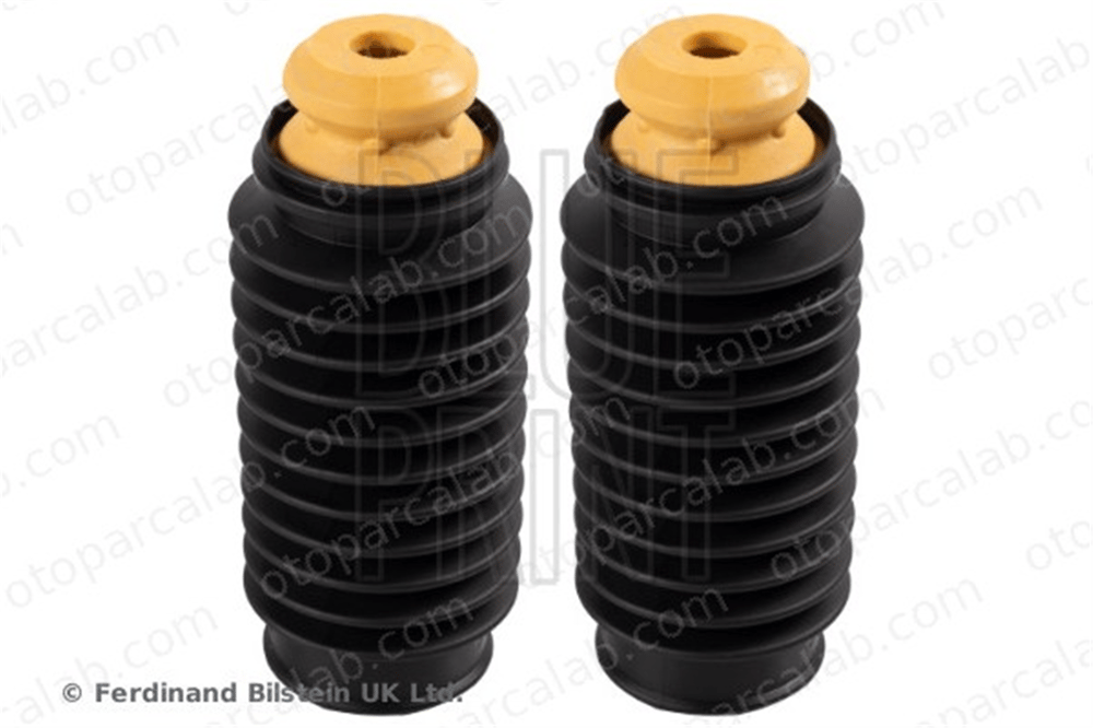 BLUE PRINT ADBP840038 Amortisör Körüğü Ön Sağ veya Sol CHRYSLER VOYAGER IV DODGE CARAVAN 4684442S1 4684442