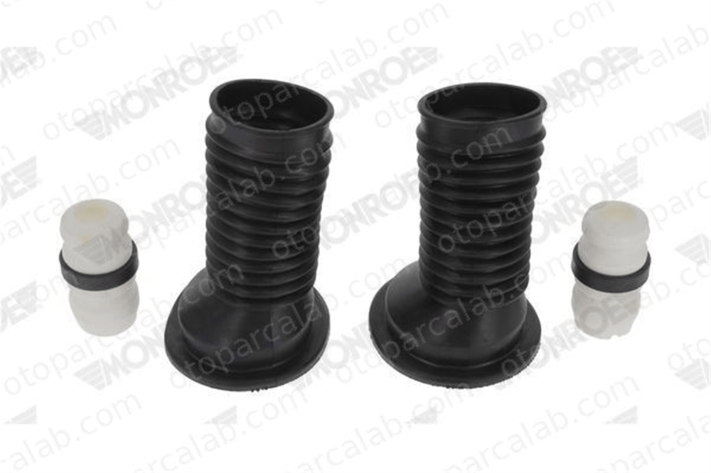 BLUE PRINT ADBP840053 Amortisör Körüğü Ön Sağ veya Sol TOYOTA AVENSIS AVENSIS Sedan ADBP840053 4815702060