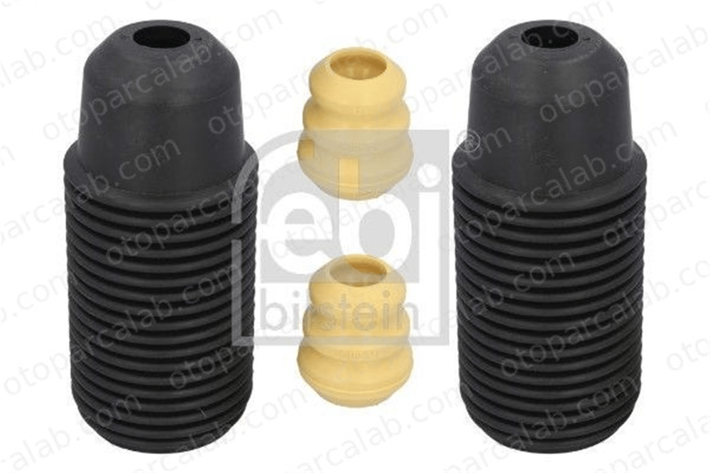 BLUE PRINT ADBP840090 Amortisör Körüğü Ön Sağ veya Sol SUBARU IMPREZA Hatchback LEGACY IV 20321AA200S1 20321AA201S1