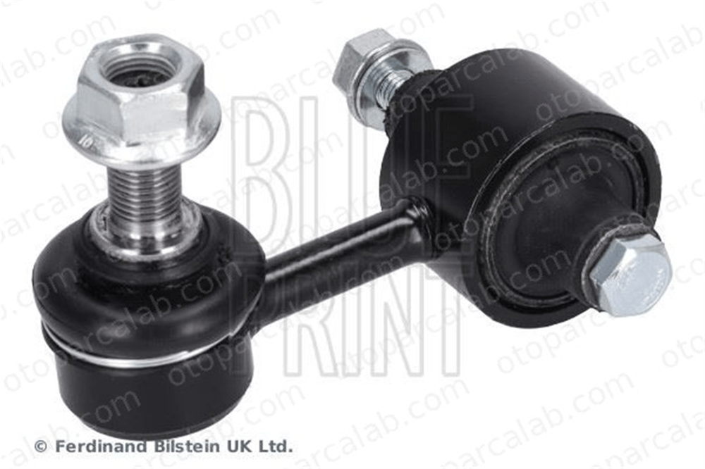 BLUE PRINT ADBP850025 Viraj Demir Askı Rotu Ön Sağ veya Sol HYUNDAI i30 i30 Station wagon 55530G2000