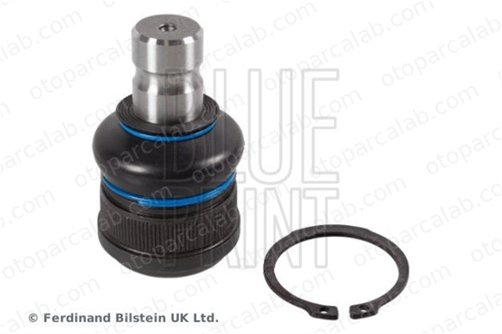 BLUE PRINT ADBP860001 Rotil Alt Sağ veya Sol MITSUBISHI LANCER VIII LANCER VIII Sportback 1612448380SK 1612448380