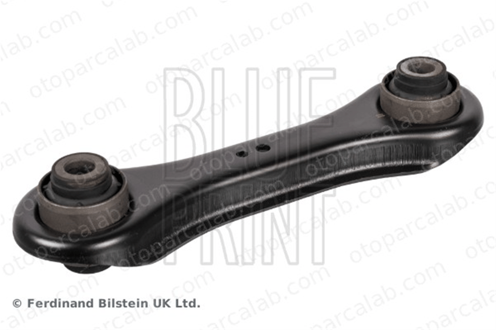 BLUE PRINT ADBP860009 Salıncak Arka Alt Sağ veya Sol MITSUBISHI LANCER VIII LANCER VIII Sportback 4117A007 5175EG